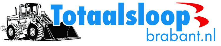 Totaalsloopbrabant
